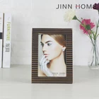 Women Photo Beautiful Photo Frame New Design High Quality Beautiful Women Metal Photo Frame For Decoration