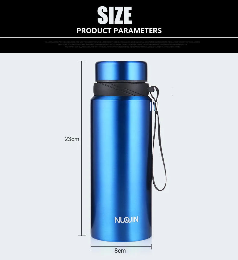 HTB1FMk2RVXXXXakXFXXq6xXFXXXs