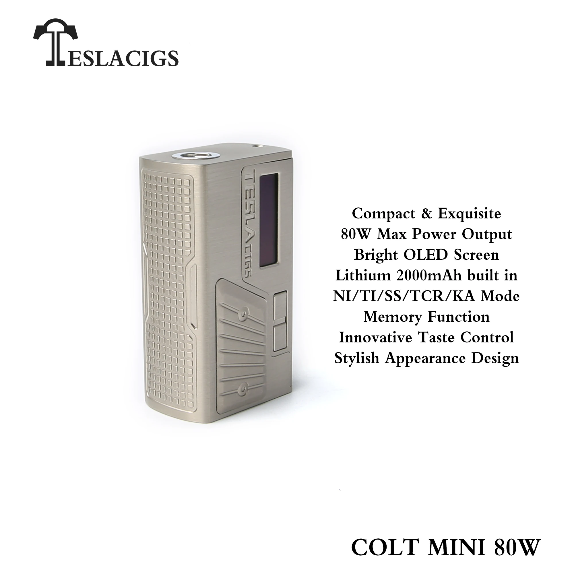 BH3A9922.jpg