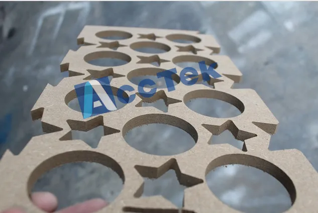 Factory supply dual heads wood design cnc machine price with CE certification