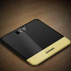 Factory Supply Body Weight And Height Measuring Scale, China Electronic Scales