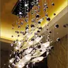 /product-detail/glass-fish-chandelier-60672099777.html
