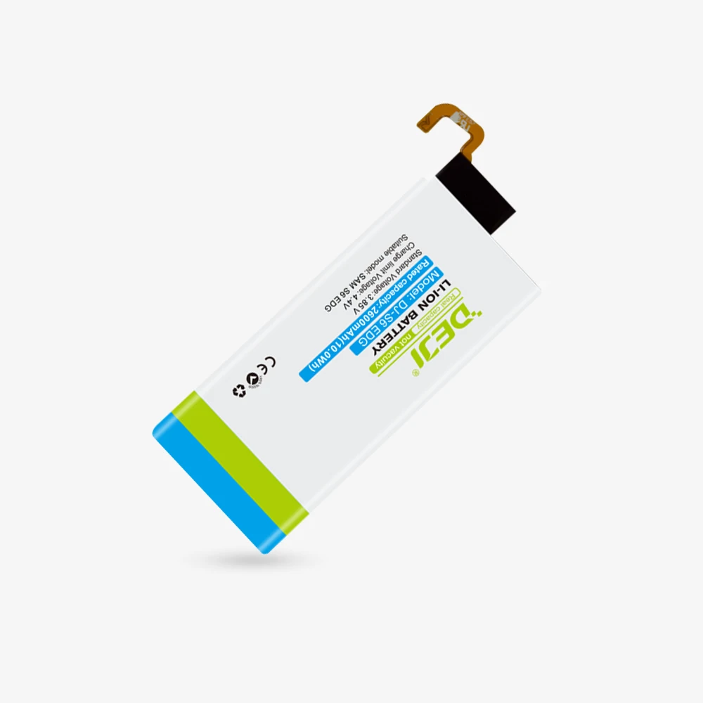 S6Edge(3).jpg