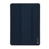 Dux Ducis For iPad Mini 5 Smart Case Sleep Function Case For iPad Mini 4 PU Leather Case