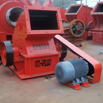 hammer mill design, coal hammer mill, impact hammer crusher