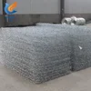 /product-detail/basket-gabion-cages-and-rock-reno-mattress-60830631213.html
