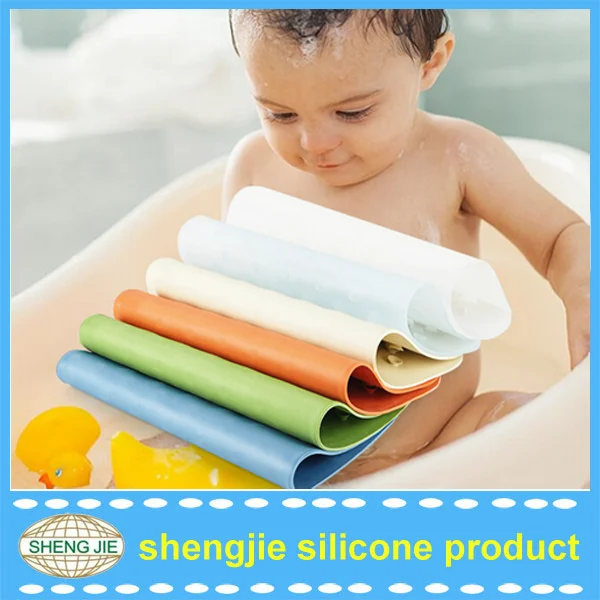 best baby shower gifts durable non slip bath mats for kids non