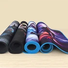 Extra size gaming playmat rubber table mat oversize gaming mouse pads