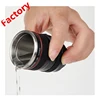 /product-detail/wholesale-creative-mini-camera-lens-shaped-shot-glass-new-year-door-gift-60483705514.html