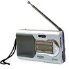 /product-detail/top-quality-handheld-stereo-am-fm-full-frequency-2-way-mini-portable-radio-60705323803.html