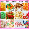 /product-detail/cheap-halal-ring-gummy-bear-worm-snake-drop-penis-shape-sour-gummy-candy-60393069339.html
