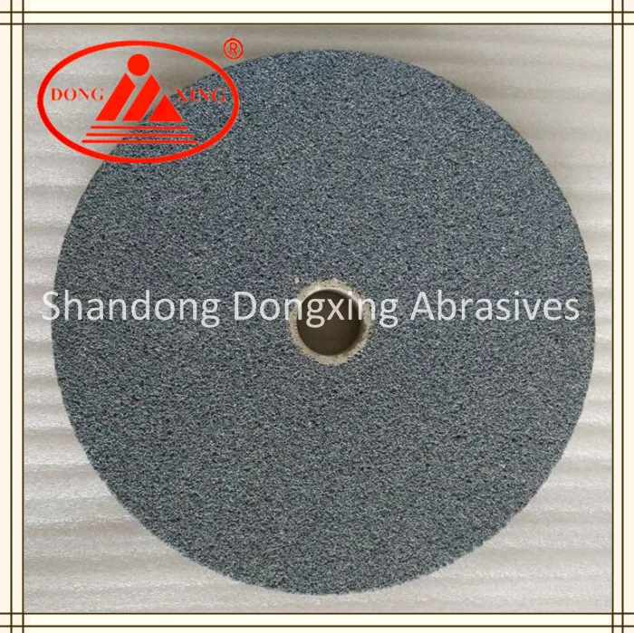 16x1x1 Vitrified Grinding Wheel For Pakistan Market Buy Vitrified Grinding Wheel For Pakistan