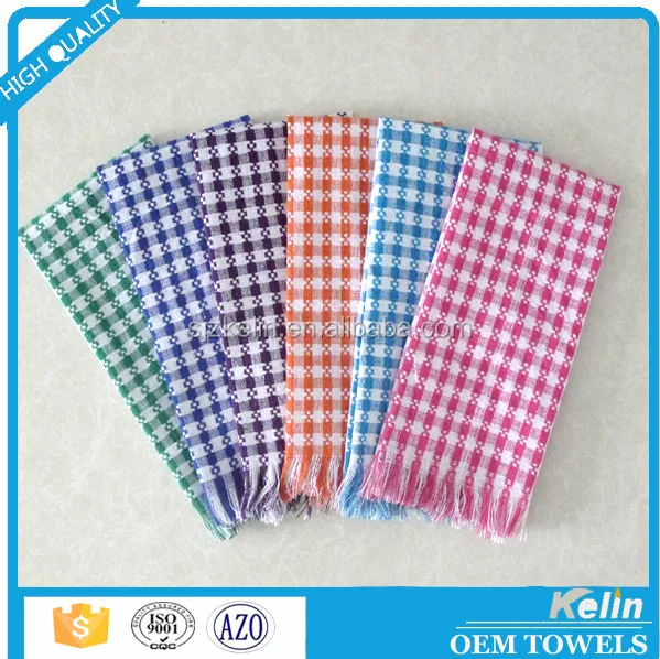 tassels tea towels wholesale, towels suppliers - alibaba