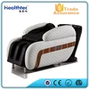 /product-detail/f838e039c-all-massage-back-pu-cushion-hairdressing-washing-salon-shampoo-bed-60339684511.html