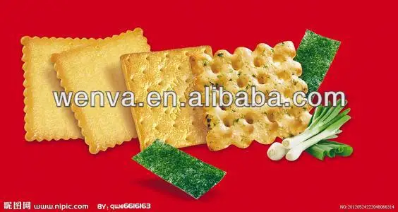 u=2323987380,3682120974&fm=23&gp=0.jpg