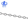 High quality long duration time heavy lifting chains petrochemical (oil & gas)