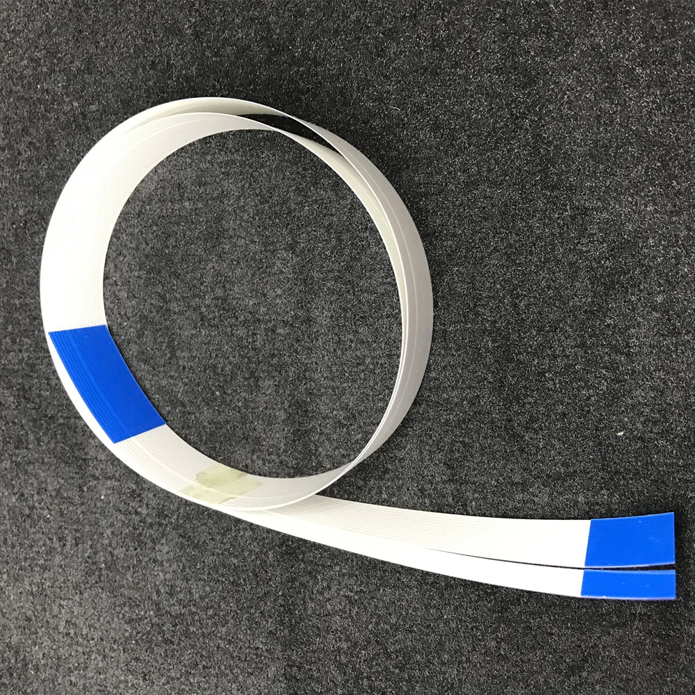 L300 scan head cable 