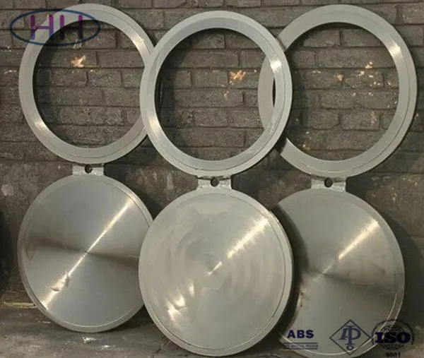 Reversible Ring And Blind Spade Buy Reversible Ring And Blind Spade