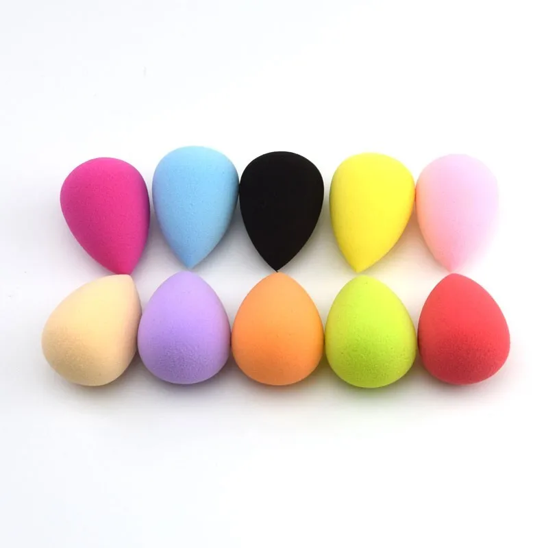 factory-wholesale-beauty-needs-sponge-makeup-brush (5).jpg
