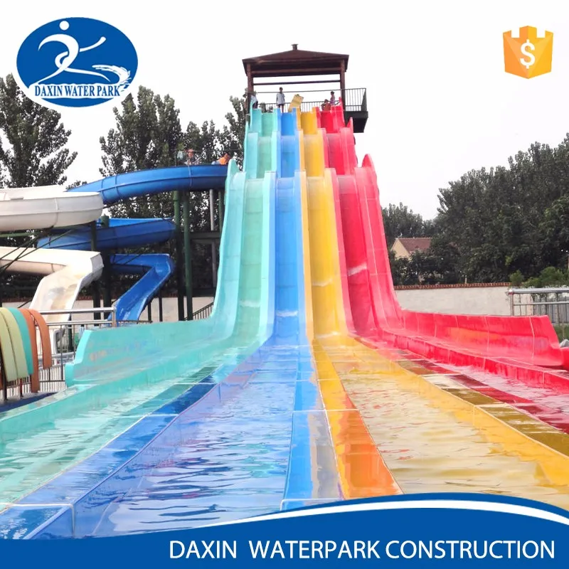 Inflatable Water Slide For Sale South Africa Inflatable Water Slide For Sale South Africa