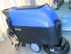 /product-detail/sc70c-walk-behind-auto-floor-scrubber-dryer-cleaning-machine-with-cable-60689895342.html