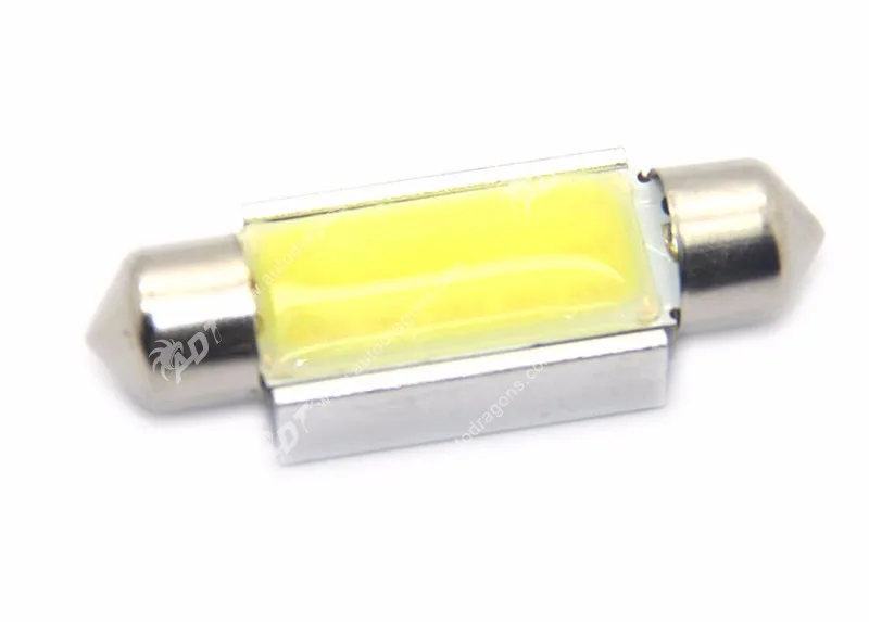 ADT-1039COB-5W (12).jpg