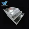 /product-detail/wholesale-heat-resistant-clear-fused-silica-quartz-glass-plate-transparent-quartz-plate-glass-60742588695.html