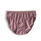 Cheap wholesale manufacturer panties cotton Women underwear