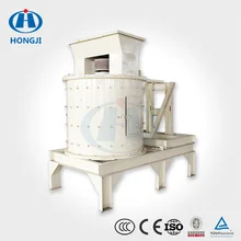 gold mining equipment vertical compound crusher machine price for coal in africa