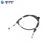 Car Replacement Parts Clutch Cable 23710-78AB0 for SUZUKI Carry