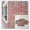/product-detail/new-design-chinese-factory-wall-bricks-for-wholesales-60606549971.html