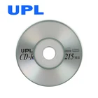 Mini Cd 3 inch mini cd disc mini cd- rw
