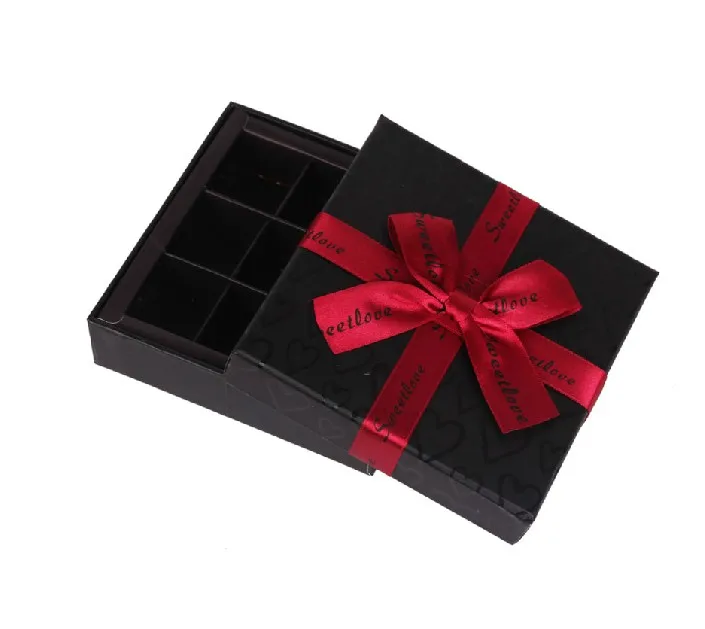 packaging & printing  packaging  tablet chocolate packaging  839