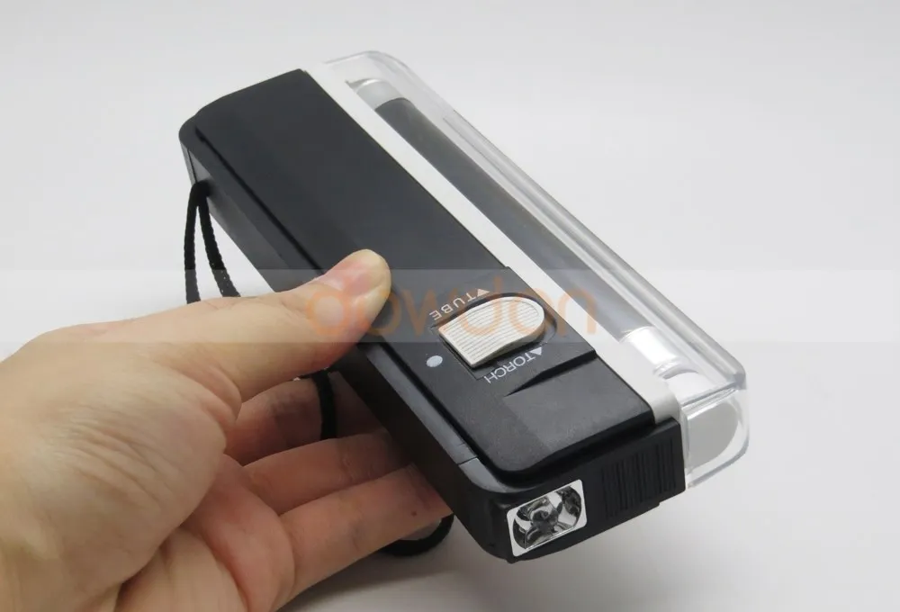 Money Detectors 8026 150820 (49).JPG