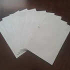 Jointing Gasket sealing material Vulcanized 100% Asbestos free Latex Beater Paper sheet