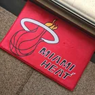 Corporate Doormats New Gifts Idea Trade Show Tradeshow Company Corporate Promotional Giveaways