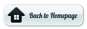 homepage button.jpg