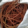 Quality Of Copper Wire Scrap 99.99% Copper Scrap Mill-berry 99.99%!