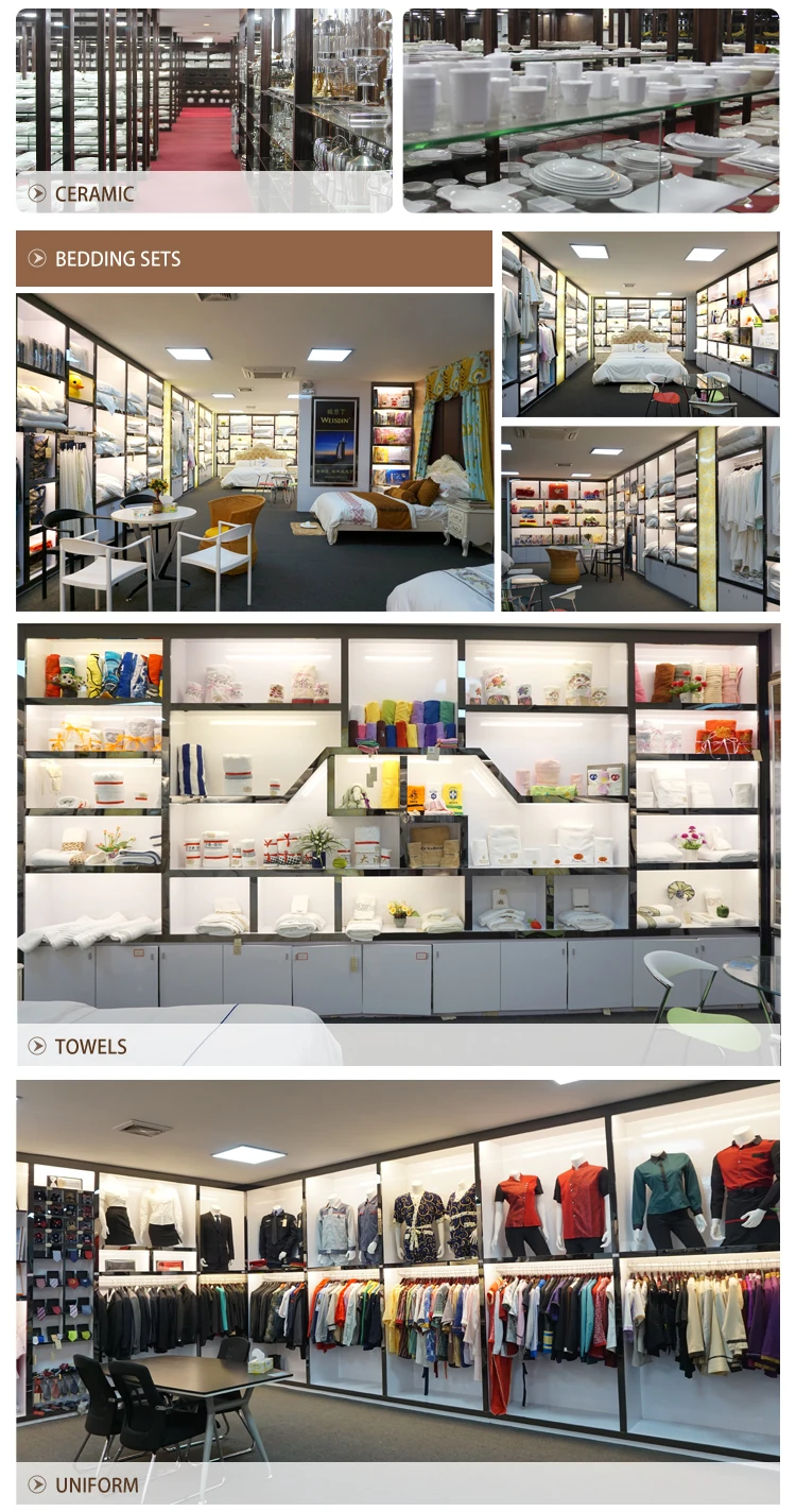 chair cover spandex fabric manufacturer