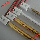 halogen lamp 120V 300W heating element for patio heater