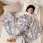 Chinese supplier wholesale adult minky blanket, minky weighted blanket