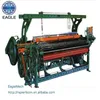 /product-detail/automatic-power-shuttle-loom-machine-60245706161.html
