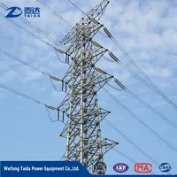 Electrical Equipment Amp Supplies Multi Circuit