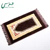 /product-detail/abbas-quality-good-sajad-muslim-islamic-padded-prayer-rug-mat-rugs-60641021327.html
