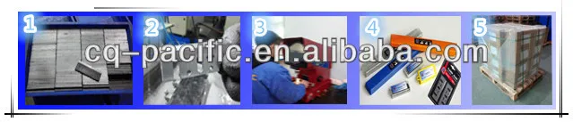 _.jpg