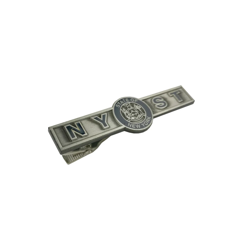 tie pin.jpg