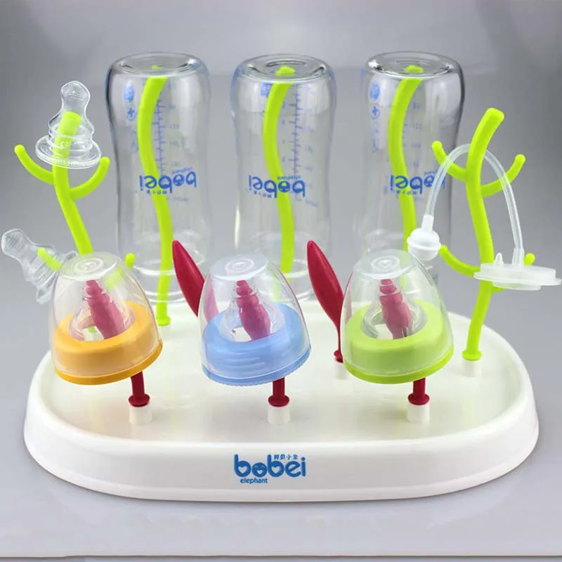 3993437803_1479373436