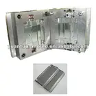 Injection Molding for Plastic Parts/Mold From Mould