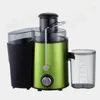 High Quality Whole Fruit & Vegetable Stainless Steel Centrifugal Juice Extractor
