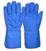 /product-detail/cryogenic-protective-gloves-specially-for-freezed-liquid-nitrogen-60826832273.html